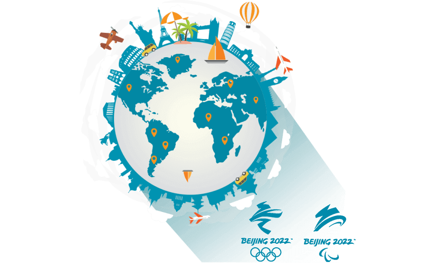 在葡萄牙连接到中国vpn - 翻回VPN
